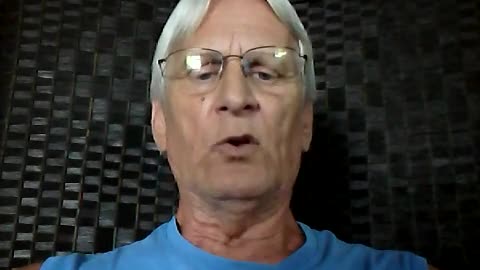 Sun provides life for everything.