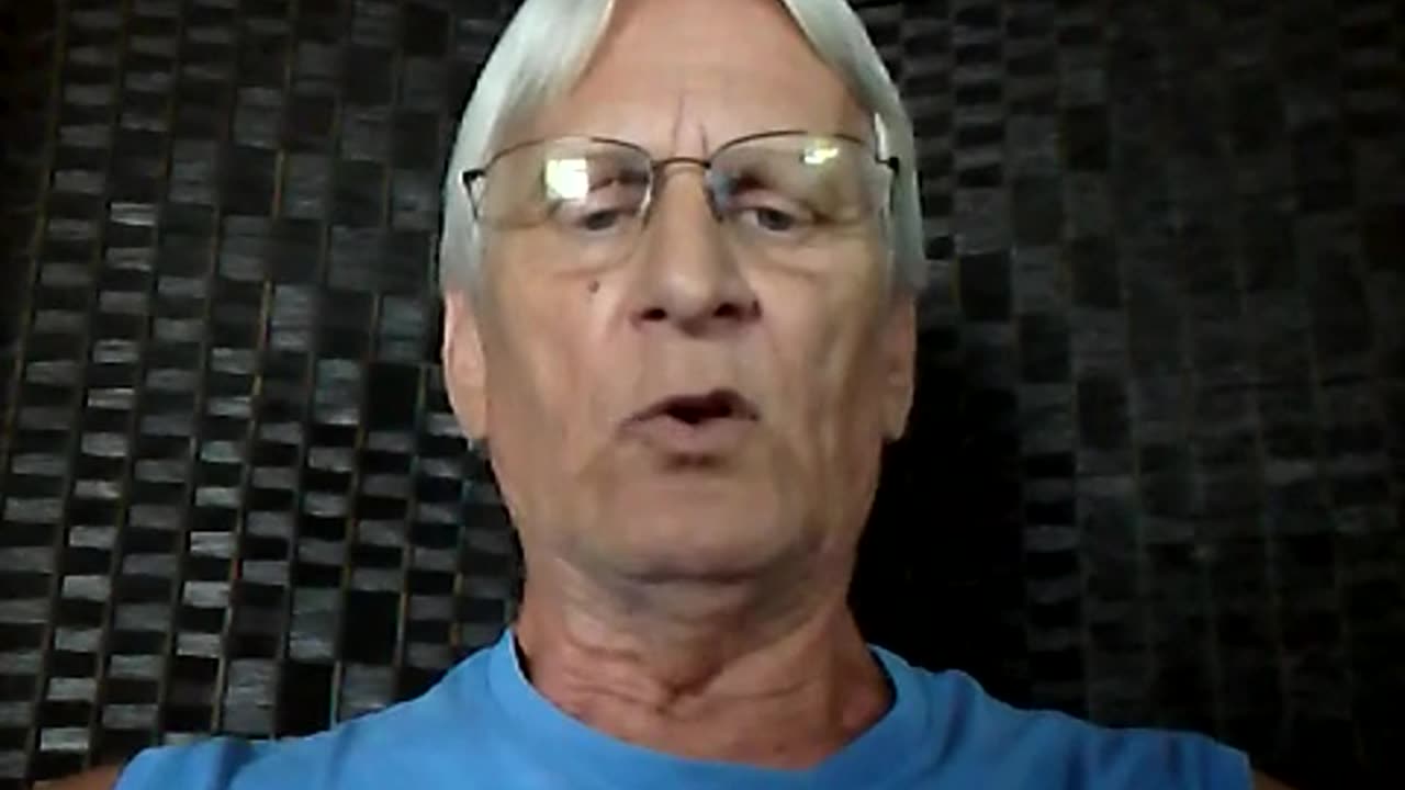 Sun provides life for everything.