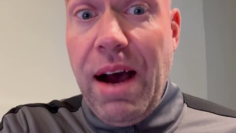 P2 #070 - WARNING! DON’T WATCH IF YOU ARE SENSITIVE!