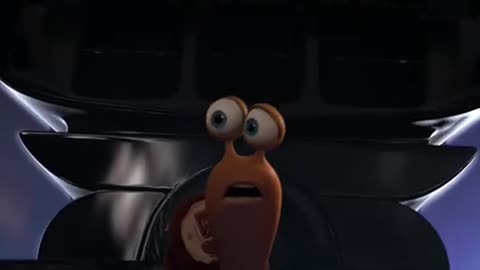 Turbo (2013) | Full Movie Highlights | Epic Snail Racing Adventure 🐌✨