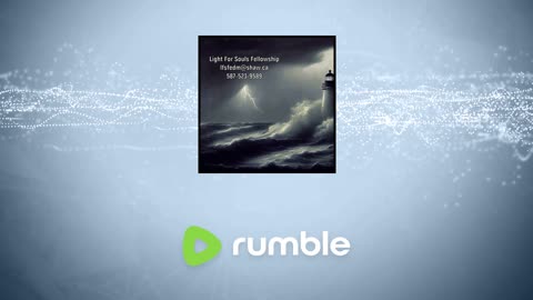 Finding Strength and Courage in God's Promises