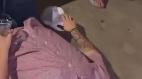 V Bagged