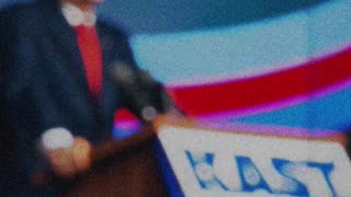 En Chile, la derecha gana la mayoría en el Congreso