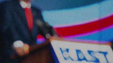 En Chile, la derecha gana la mayoría en el Congreso