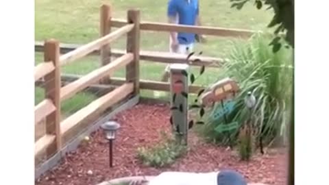 😂🤣 The Most Epic Dad Joke Will Leave You Speechless! | FunFM