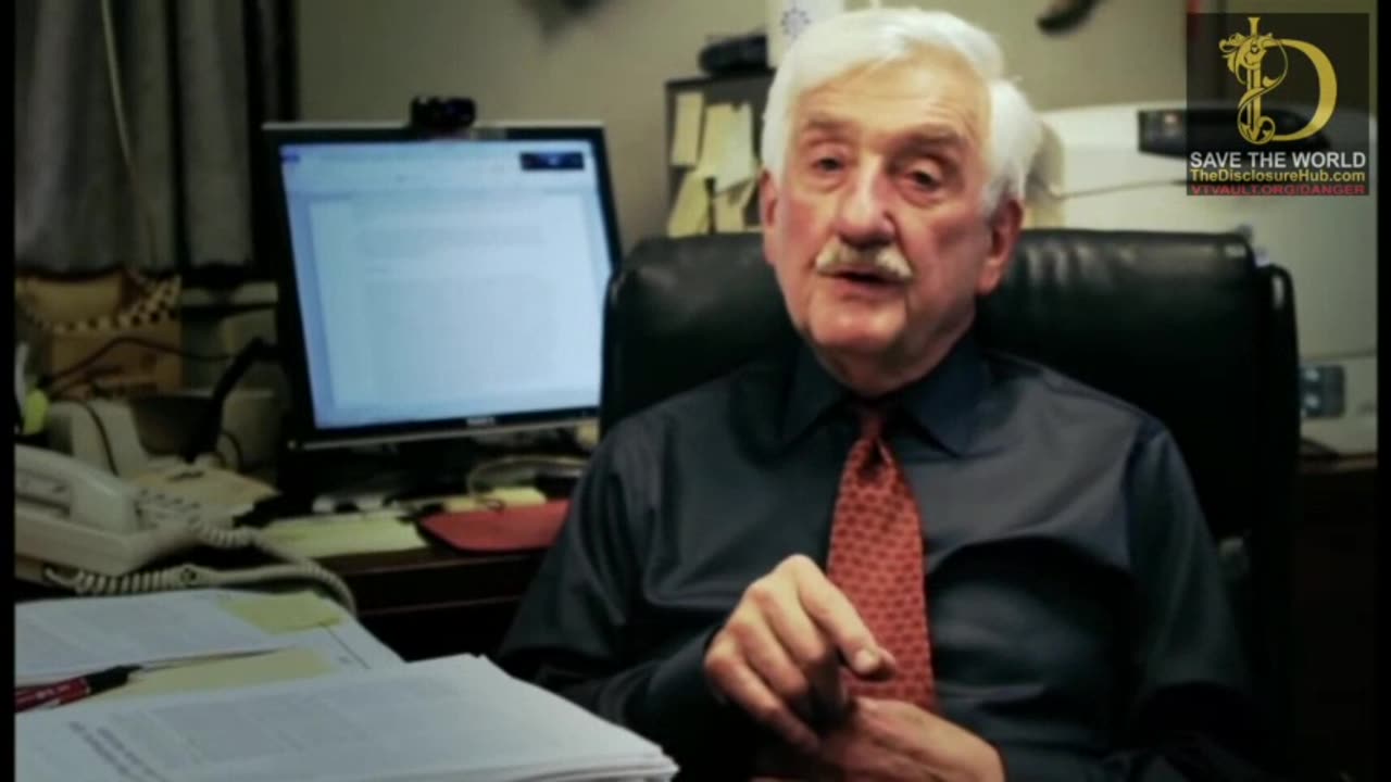 Take Back Your Power - Whats Making Us Sick Full Version