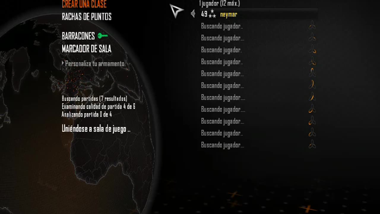 call of duty black ops 2
