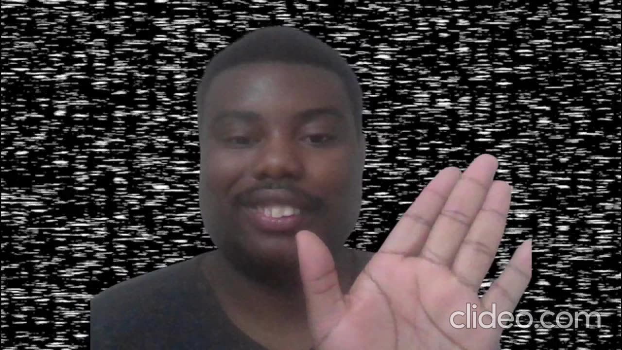 hellow rumble I'm your new (and probably first) retro gaming and YouTube animating extraordinaire