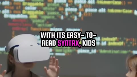 15 Best Coding Platforms for Kids & Teens (2025)