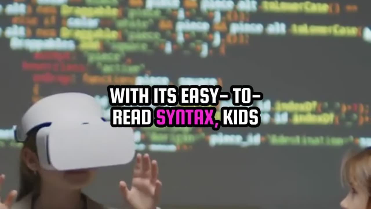 15 Best Coding Platforms for Kids & Teens (2025)