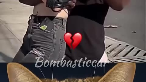 super fast response