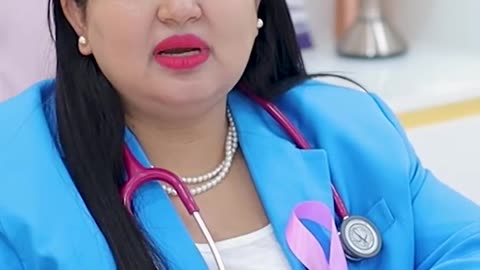 Free Screening For Women _ DYU Healthcare _ Best Woman And Child Care in HSR Layout