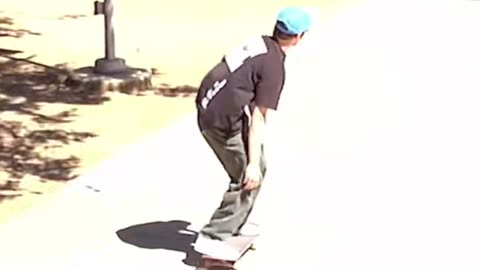 🔥🤯 This Zach Saraceno Line Is Next Level! Did He Stick It? | SkateNation