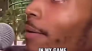 Women Are Dumb