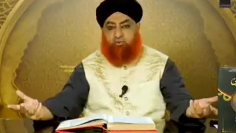 نوکری پیشہ افراد کا اپنی جھوٹی حاضریاں لگوانا ?