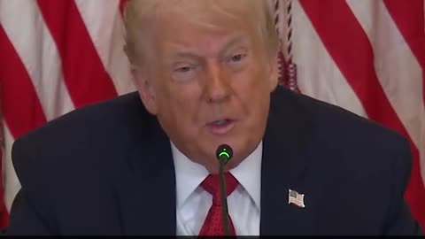 TARIFFS WIN! President Trump Reveals His Drug Price Negotiation with Macron