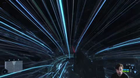 How is Crysis in 2025 on a Newer GPU Part 5