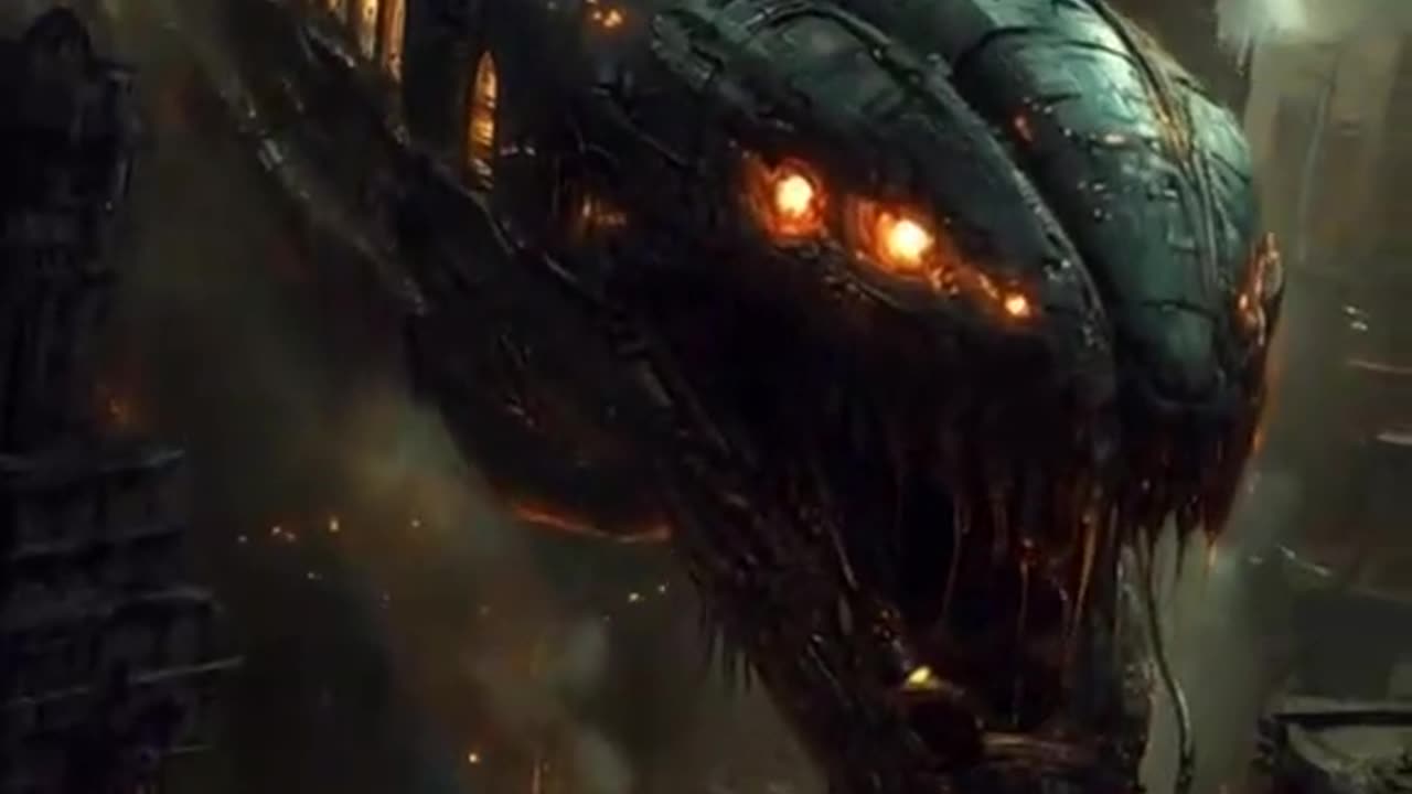 Short Video funny Video clips