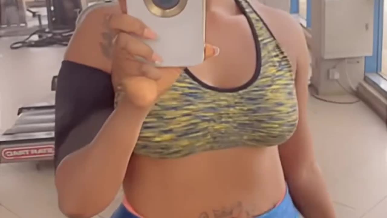 Jenny
