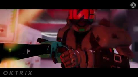 NEW 25 Amazing Upcoming Unreal Engine 5 Games You Can't Miss in 2025 & 2026 | PS5, PC, Xbox