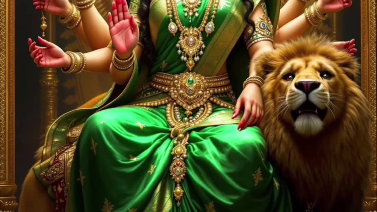 Jai mata di