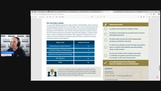 Episode 396: Review of FDIC 2024 Annual Report of Activities