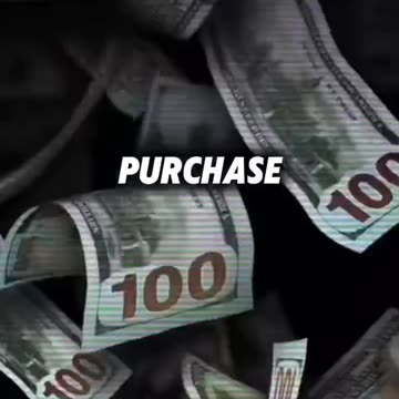 $1000 Credit Card for Students? Real Financial Lessons Inside!