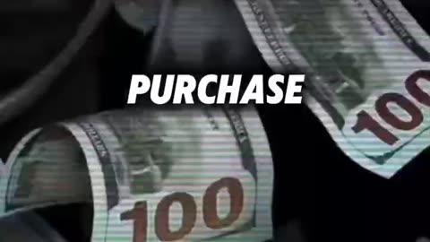$1000 Credit Card for Students? Real Financial Lessons Inside!