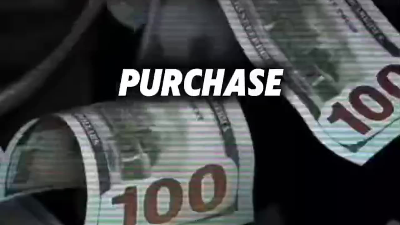 $1000 Credit Card for Students? Real Financial Lessons Inside!
