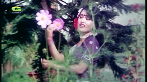 Romantic Love Song #movie #moviesong #shorts #moviesongvideo #rumbleshorts #viral #trending