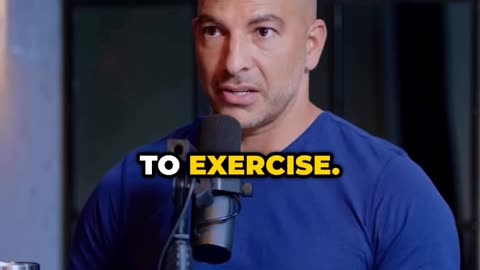 400% Longevity Hack