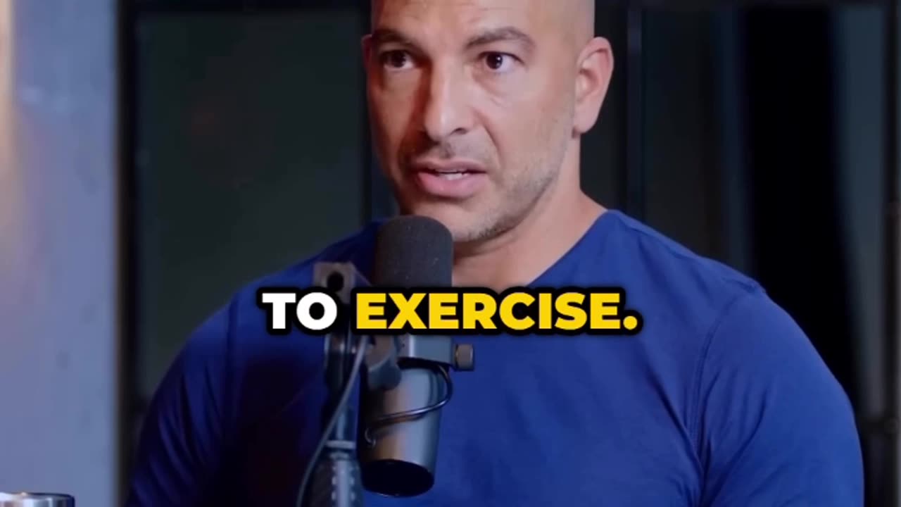 400% Longevity Hack