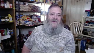 Monday Madness on The Revolution In The Morning Show