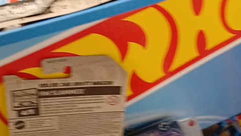 LOOKING AT / SEARCHING FOR A HOT WHEELS JEEP