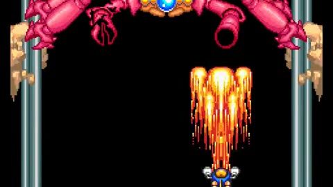 PCEngine Longplay 135 Detana TwinBee