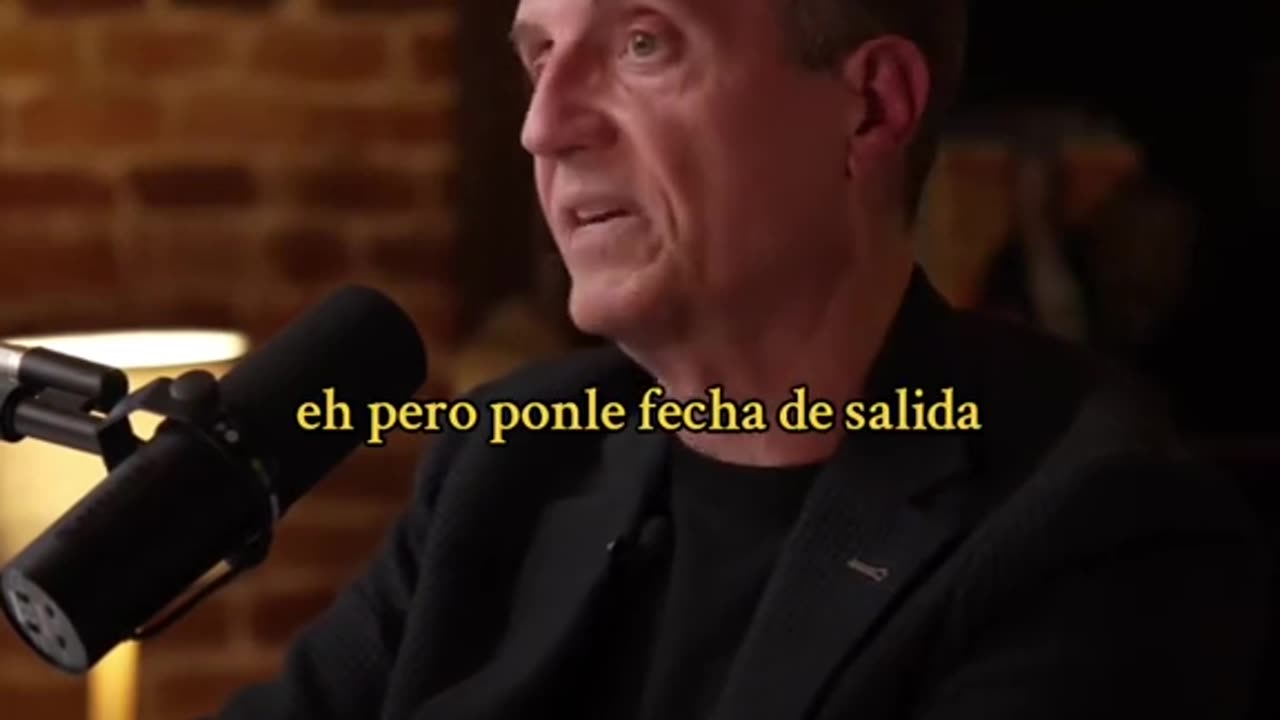 Trabaja por ingresos que no dependan de tu tiempo.