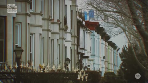 KOBIETY KTÓRE NIOSŁY ŚMIERĆ 20 dokument pl