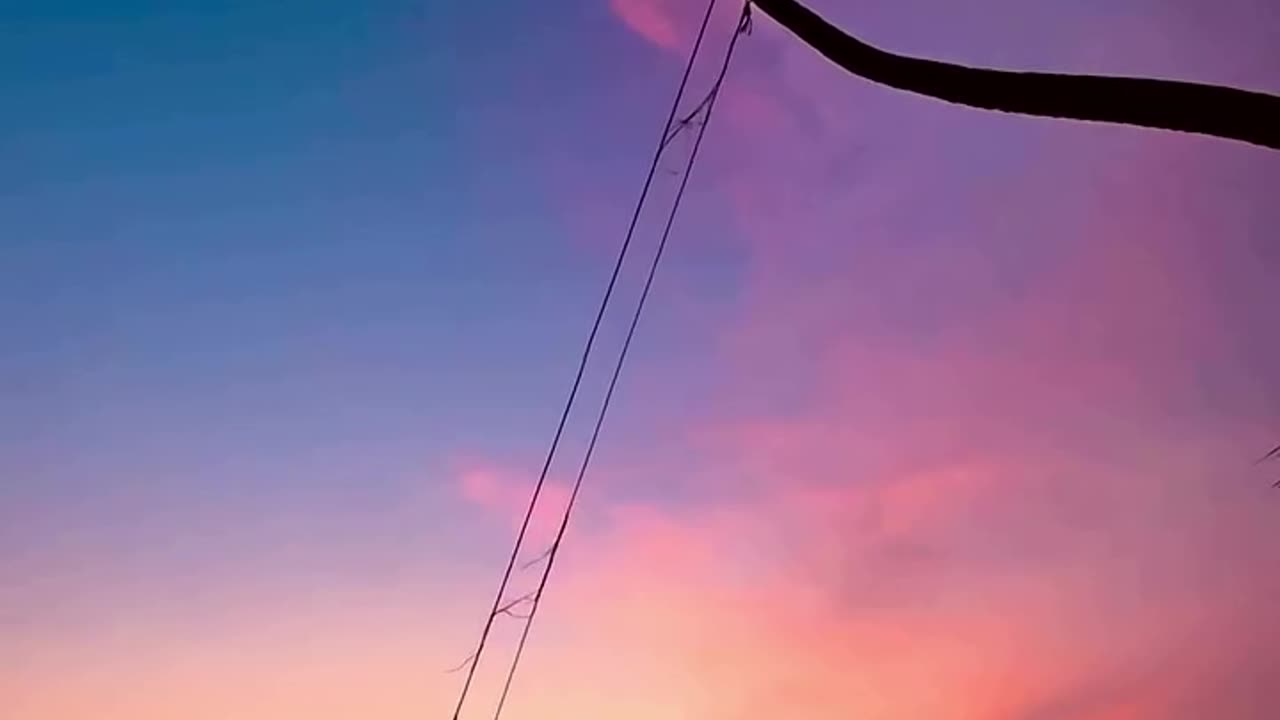 Feel the song ☺️
