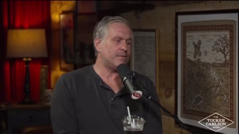 Mike Cernovich praises Trump’s move on Venezuela and how the “Table was set”