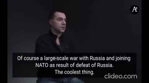 EU sanctions are not part of the judicial branch. They are punishments