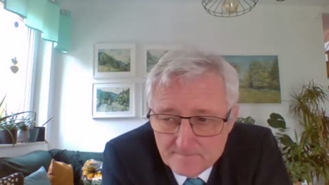 Psalm 8 - Andrzej Kaliszczyk