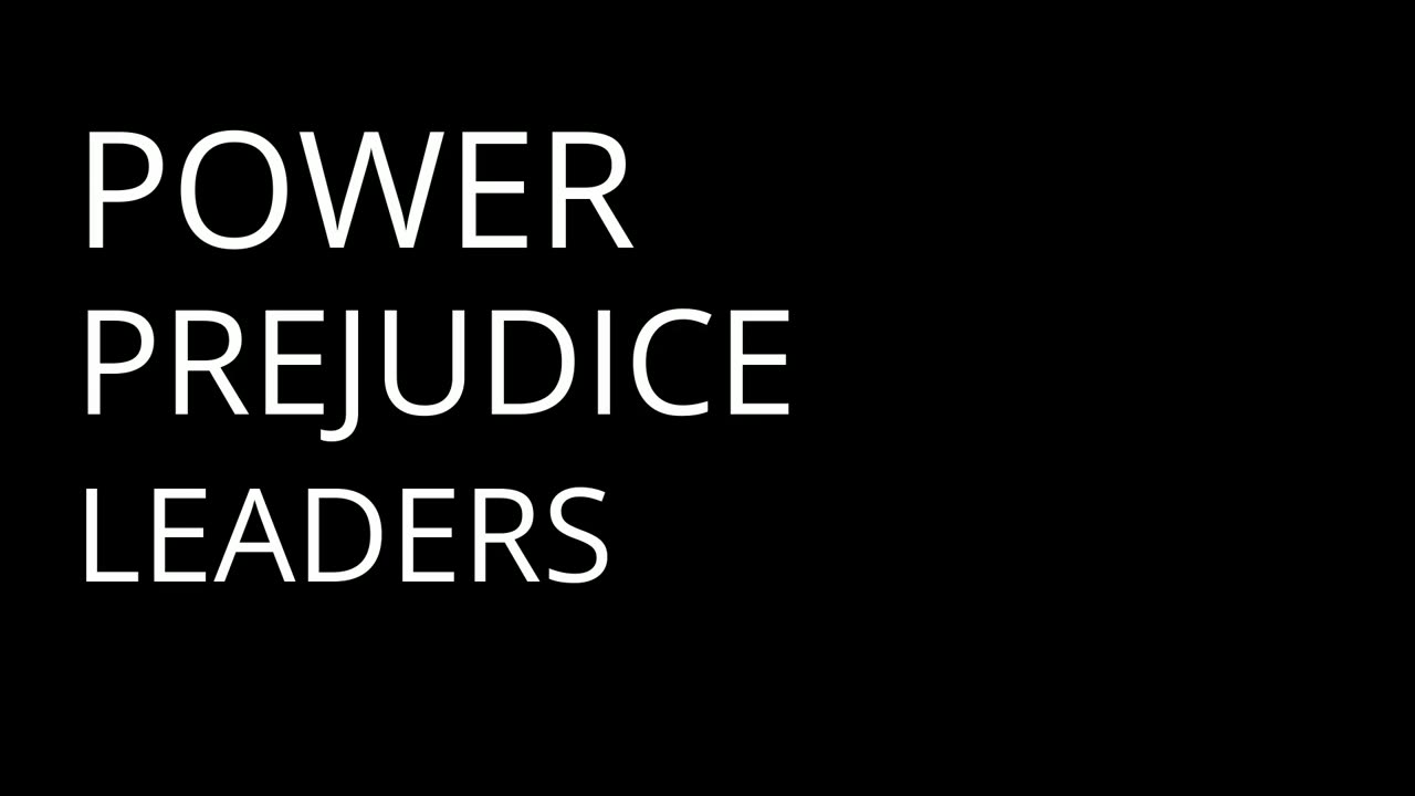 Purity's Dark Shadow: The Chilling Legacy of the Spanish Inquisition - Part 5