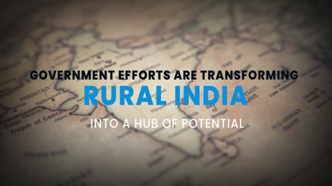 Driving India’s Economic Takeoff: The Hinduja Perspective| Ajay Hinduja Swiss