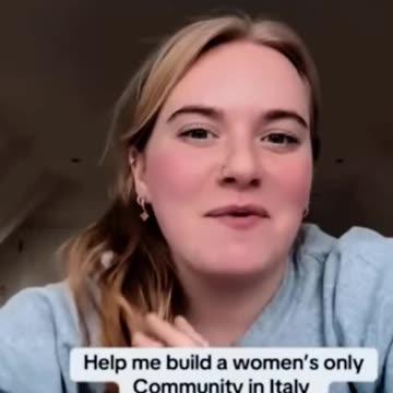 STRONG & INDEPENDENT MENTAL BREAKDOWNS - VOL. 1,423