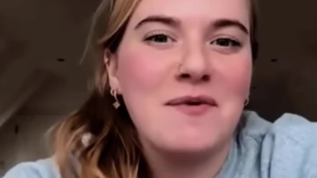 STRONG & INDEPENDENT MENTAL BREAKDOWNS - VOL. 1,423