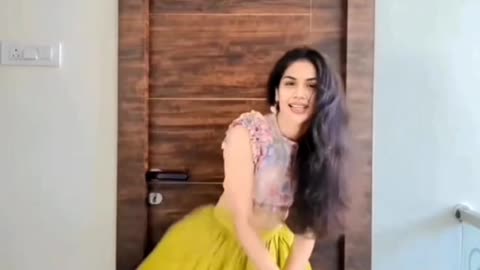 Vijaya songs dance