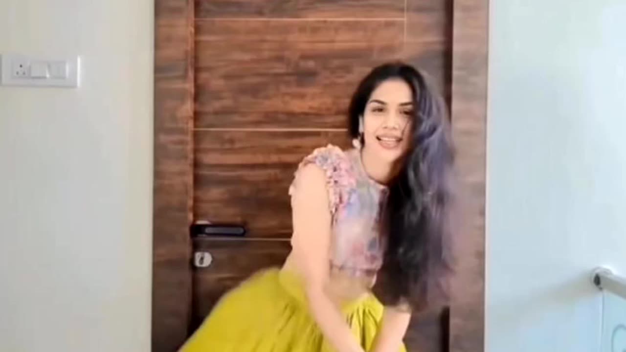 Vijaya songs dance