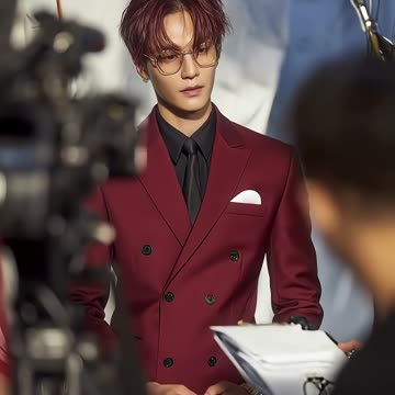 Solo Leveling Live Action Film #aiart #mmd #fantasy #eveningstar #anime LiSA #jpop #rewakenr