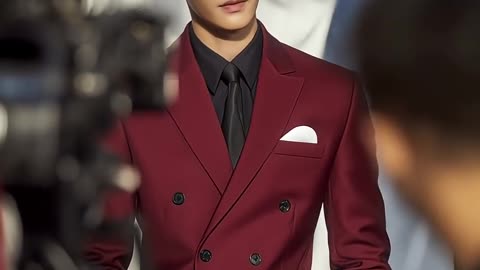 Solo Leveling Live Action Film #aiart #mmd #fantasy #eveningstar #anime LiSA #jpop #rewakenr