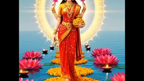 Bhakti gyan
